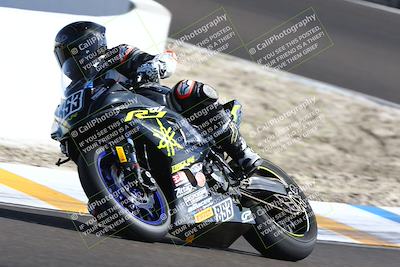 media/Feb-16-2025-TrackDaz (Sun) [[85eae43da9]]/B Group/1220pm (Turn 6)/